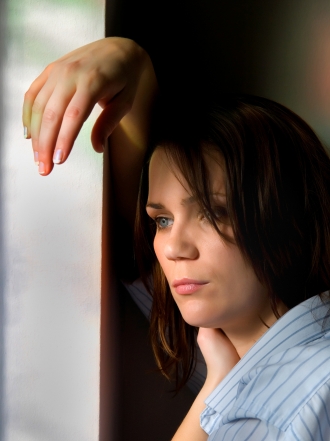 El dolor físico, un síntoma frecuente en la depresión