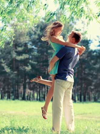 Aries y Cáncer: el horóscopo de la compatibilidad amorosa