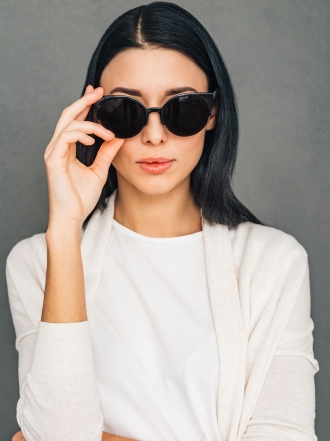 Manual de preparación antes de la primera cita