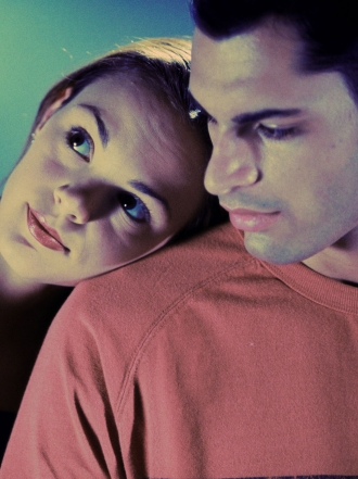 5 actitudes que podrían boicotear tu relación de pareja