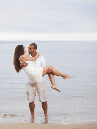 Amor: ¿el horóscopo considera compatibles a dos Tauro?