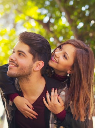 El amor entre Virgo y Piscis, ¿es compatible?