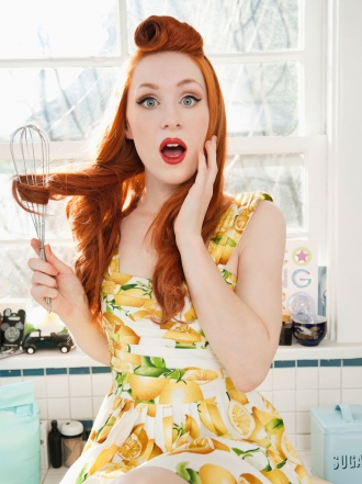 Te dejo: cómo sobrevivir a las palabras malditas de la ruptura