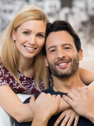 La exclusividad: cómo preguntar si eres la única