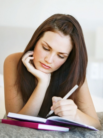 La mejor manera de romper con tu pareja