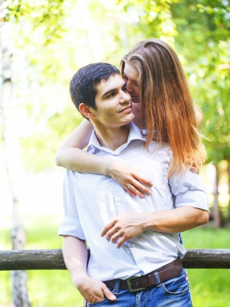 Hechizos para recuperar a tu amor
