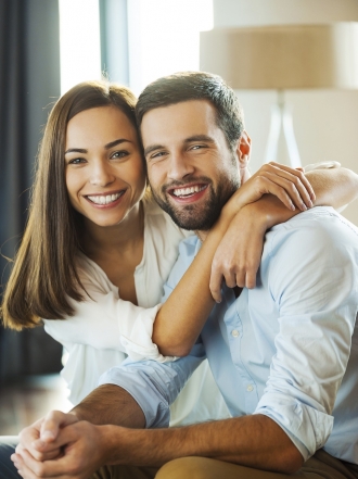 Qué debe tener un amarre de amor muy poderoso