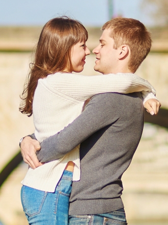 Las 10 mejores frases de amor de Bécquer