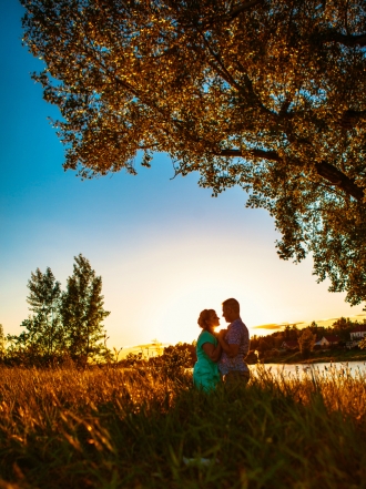 Horóscopo: la compatibilidad amorosa entre Leo y Piscis