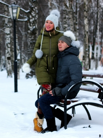 Compatibilidad de signos: Cáncer y Virgo en el amor