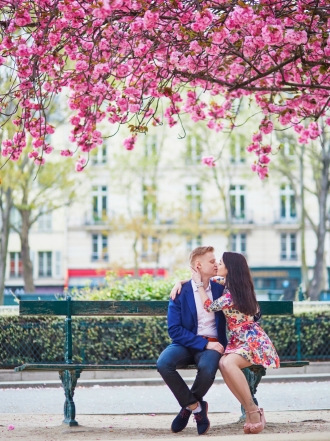 ¿Son dos Escorpio compatibles en el amor según el horóscopo?