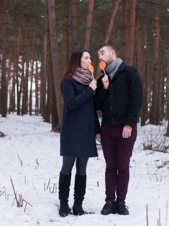 Horóscopo y amor: así es la compatibilidad entre Sagitario y Libra