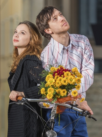 Relaciones entre signos: la compatibilidad entre dos Piscis