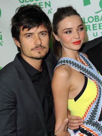 Qué significa soñar con alguien que te gustó en el pasado