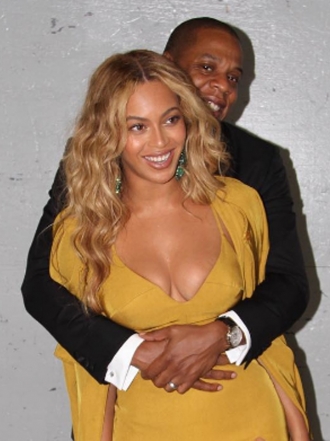 Los problemas de ser más atractiva que tu novio