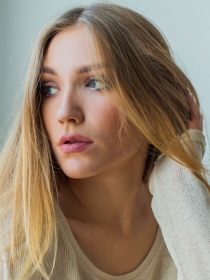 5 cosas peores que la infidelidad en la relación