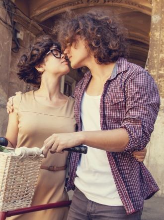 Manipulación en pareja: cuándo empieza a ser peligrosa