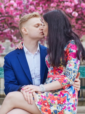 La infidelidad de la amistad en sueños