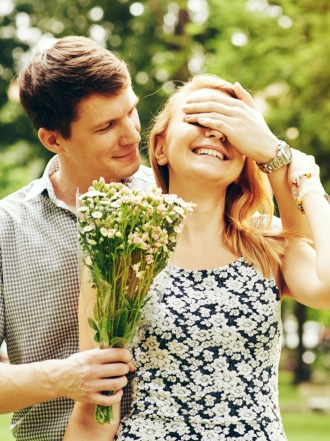 La compatibilidad según el horóscopo entre Sagitario y Acuario