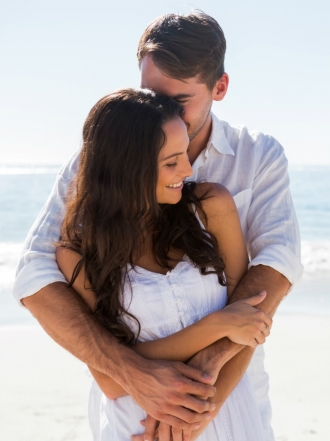 Tauro y Leo: así es su compatibilidad en el amor según el horóscopo