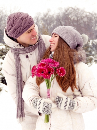 ¿Son Aries y Capricornio compatibles según el horóscopo?