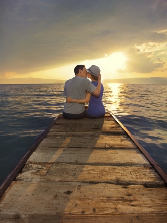 Compatibilidad y horóscopo: los Cáncer y los Géminis en el amor