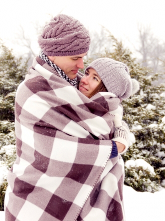 Horóscopo y amor: ¿son compatibles los Tauro y los Escorpio?