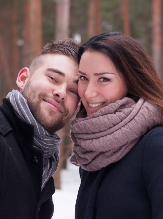 Compatibilidad amorosa de Leo y Capricornio según el horóscopo