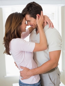 10 consejos para superar complejos en pareja