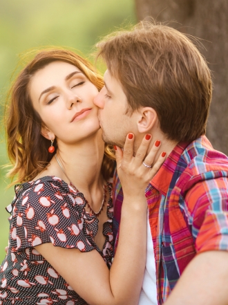 Compatibilidad según el horóscopo: los Tauro y los Sagitario