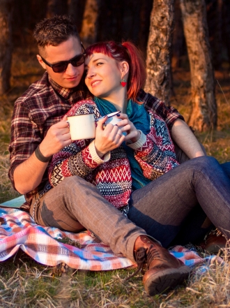 El amor entre un Virgo y un Géminis: compatibilidad y horóscopo