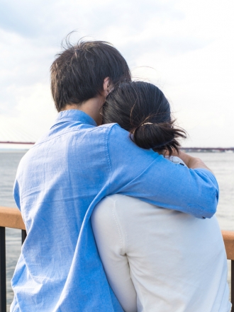 Compatibilidad: Géminis y Piscis en el amor según el horóscopo