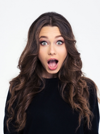 Cuando tu ex es un zombi: qué hacer cuando reaparece del olvido