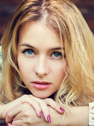 Supervivencia amorosa: si tu novio vuelve con su expareja