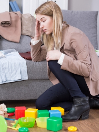 5 alimentos que reducen el cansancio