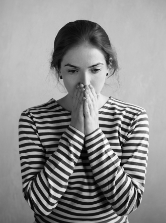 El apocalíptico significado de los sueños con el fin del mundo