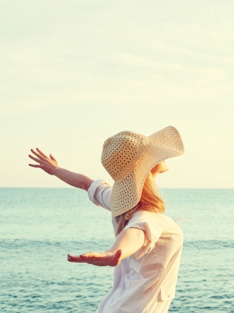 Los 10 consejos definitivos para superar una ruptura