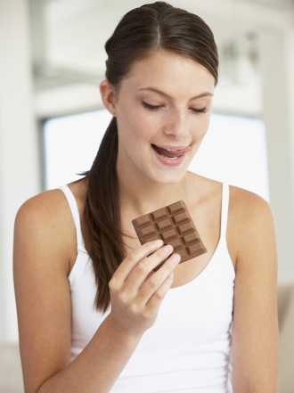 Cheat day: qué es el día del capricho en la dieta