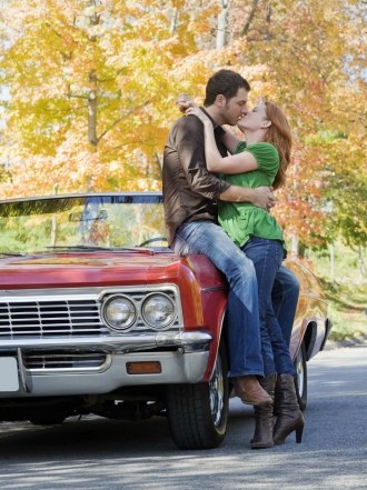 Horóscopo de Virgo y Acuario en el amor: ¿tienen compatibilidad?