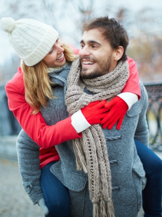 Horóscopo: descubre si Virgo y Escorpio son compatibles en el amor