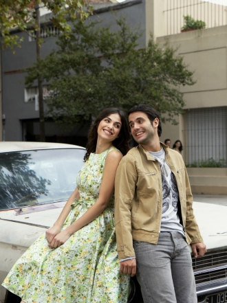 Compatibilidad en el amor entre Escorpio y Géminis según el horóscopo