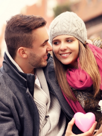 Horóscopo: ¿hay compatibilidad en el amor un Géminis y un Sagitario?