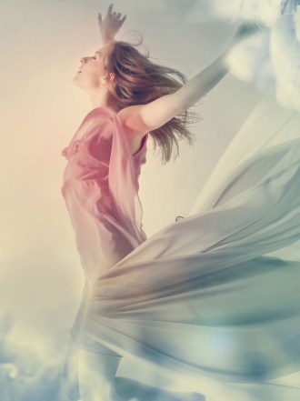 La interpretación de los sueños: ¿fantasía o realidad?