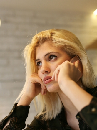 10 cosas prohibidas tras la ruptura