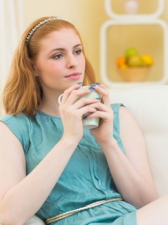 Consejos para controlar los celos con una nueva pareja