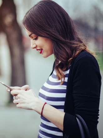 5 tipos de hombres que debes evitar en Tinder