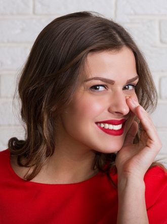 5 frases que jamás debes decir en la primera cita