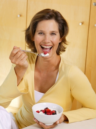 Perder peso: los consejos para no recuperar esos kilos