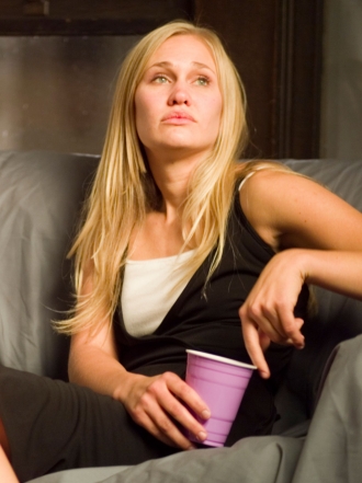 Superar una ruptura: cuando tú le dejas a él