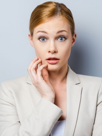 10 veces que tu suegra te saca de quicio